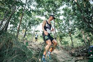 BIB: 
                            <button type="button" onclick="openModal(25978431)" class="btn btn-primary btn-sm float-right btn-popup" data-toggle="modal" data-target=".modal-high-quality">
                        <i class="fas fa-shopping-cart"></i> Add to Cart
                    </button>
                                            <button type="button" onclick="isThisMe(25978431, true)" class="btn btn-success btn-sm float-right btn-popup btn-isme hidden" data-toggle="tooltip" data-placement="bottom" title="นี่คือรูปของคุณใช่ไหม คลิกที่นี่เพื่อเอาเข้าอัลบั้ม">
                        <i class="fas fa-plus"></i> Add to album
                    </button>
                    <button type="button" onclick="isThisMe(25978431, false)" class="btn btn-warning btn-sm float-right btn-popup btn-isnotme hidden">
                        <i class="fas fa-ban"></i> Remove from album
                    </button>